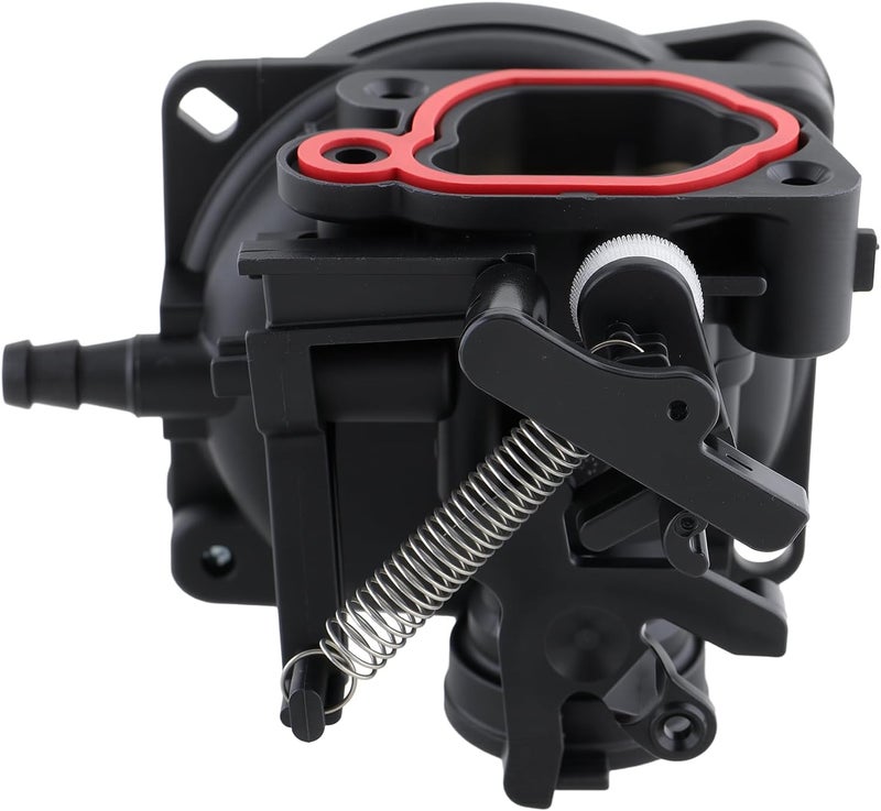 TIMEPAL 799584 Carburetor Replace 594058 594057 592361 594529 84001033 Compatible with 550EX 625EX 675EX 725EXi Engine 09P702 103M02 104M02 TB110 TB200 LC121P Lawnmower - Image 5
